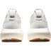 ASICS GEL-Nimbus 25 Heren