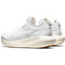 ASICS GEL-Nimbus 25 Heren