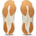 ASICS GEL-Nimbus 25 Heren