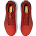 ASICS GEL-Nimbus 25 Herren