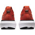 ASICS GEL-Nimbus 25 Herren