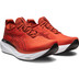 ASICS GEL-Nimbus 25 Herren