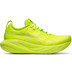 ASICS GEL-Nimbus 25 Herren