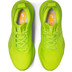 ASICS GEL-Nimbus 25 Herren