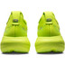 ASICS GEL-Nimbus 25 Herren