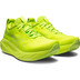 ASICS GEL-Nimbus 25 Herren