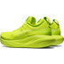 ASICS GEL-Nimbus 25 Herren