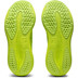 ASICS GEL-Nimbus 25 Herren