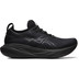 ASICS GEL-Nimbus 25 Heren