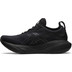 ASICS GEL-Nimbus 25 Heren
