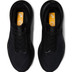 ASICS GEL-Nimbus 25 Heren