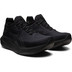 ASICS GEL-Nimbus 25 Heren