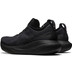 ASICS GEL-Nimbus 25 Heren