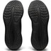 ASICS GEL-Nimbus 25 Heren