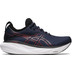 ASICS GEL-Nimbus 25 Herren