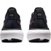 ASICS GEL-Nimbus 25 Herren