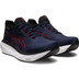 ASICS GEL-Nimbus 25 Herren