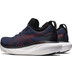ASICS GEL-Nimbus 25 Herren