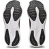 ASICS GEL-Nimbus 25 Herren