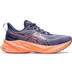 ASICS Novablast 3 LE Dames