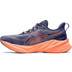 ASICS Novablast 3 LE Dames