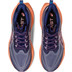 ASICS Novablast 3 LE Dames