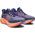 ASICS Novablast 3 LE Dames