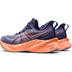 ASICS Novablast 3 LE Dames