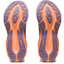 ASICS Novablast 3 LE Dames