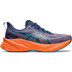 ASICS Novablast 3 LE Heren