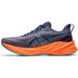 ASICS Novablast 3 LE Heren