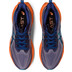 ASICS Novablast 3 LE Heren