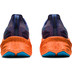 ASICS Novablast 3 LE Heren
