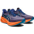 ASICS Novablast 3 LE Heren