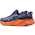 ASICS Novablast 3 LE Heren