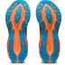 ASICS Novablast 3 LE Heren