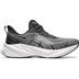 ASICS Novablast 3 LE Heren