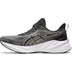 ASICS Novablast 3 LE Heren