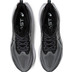 ASICS Novablast 3 LE Heren