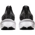 ASICS Novablast 3 LE Heren