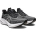 ASICS Novablast 3 LE Heren