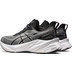ASICS Novablast 3 LE Heren