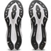 ASICS Novablast 3 LE Heren
