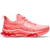 ASICS GEL-Kinsei Blast LE 2 Dames