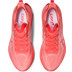 ASICS GEL-Kinsei Blast LE 2 Dames