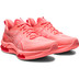 ASICS GEL-Kinsei Blast LE 2 Dames