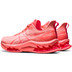 ASICS GEL-Kinsei Blast LE 2 Dames