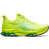 ASICS GEL-Kinsei Blast LE 2 Herren