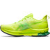 ASICS GEL-Kinsei Blast LE 2 Herren
