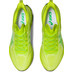ASICS GEL-Kinsei Blast LE 2 Herren